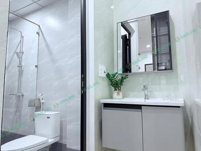 Cho thuê căn hộ, 2 phòng ngủ, Châu Thị Vĩnh Tế, An Hải, Đà Nẵng - Thumbnail 4