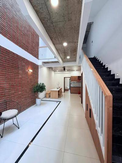 Cho thuê nhà riêng, 2 Tháng 9, Hòa Cường, Đà Nẵng - Hòa Cường, Đà Nẵng