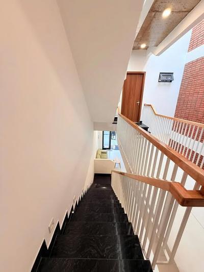 Cho thuê nhà riêng, 2 Tháng 9, Hòa Cường, Đà Nẵng - Thumbnail 2