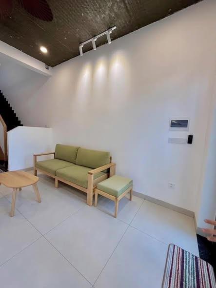 Cho thuê nhà riêng, 2 Tháng 9, Hòa Cường, Đà Nẵng - Photo 4