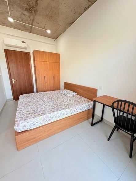 Cho thuê nhà riêng, 2 Tháng 9, Hòa Cường, Đà Nẵng - Photo 5