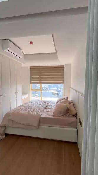 Cho thuê nhà riêng, 38m², Lê Nổ, Hòa Cường, Đà Nẵng - Hòa Cường, Đà Nẵng