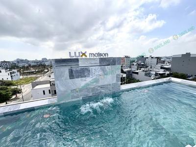 Cho thuê nhà riêng, 38m², Lê Nổ, Hòa Cường, Đà Nẵng - Thumbnail 2