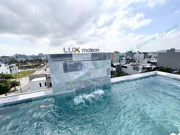 Cho thuê nhà riêng, 38m², Lê Nổ, Hòa Cường, Đà Nẵng - Photo 2