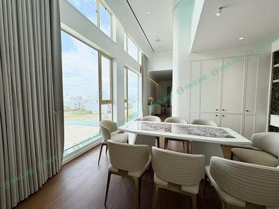 Cho thuê nhà riêng, 38m², Lê Nổ, Hòa Cường, Đà Nẵng - Thumbnail 3