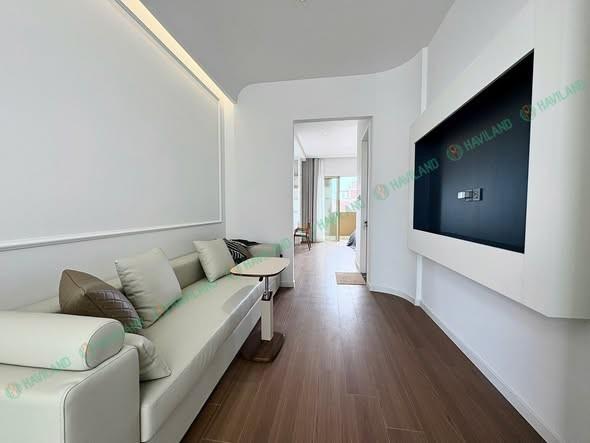 Cho thuê nhà riêng, 38m², Lê Nổ, Hòa Cường, Đà Nẵng - Photo 4