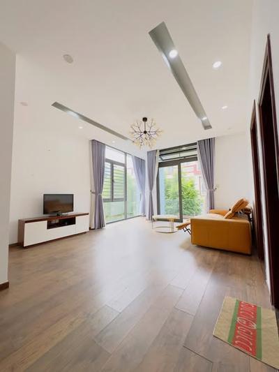 Cho thuê nhà riêng, 400m², Khánh An 1, Hòa Khánh, Đà Nẵng - Thumbnail 5