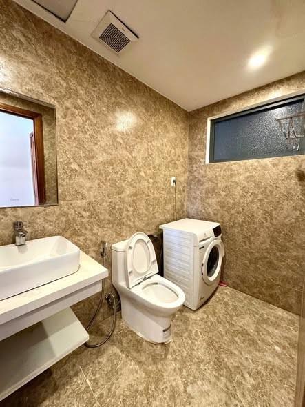 Apartment for rent, An Thượng 4, Ngũ Hành Sơn, Đà Nẵng - Photo 5