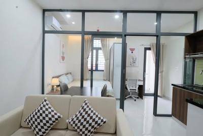 Apartment for rent, An Thượng, Ngũ Hành Sơn, Đà Nẵng - Ngu Hanh Son, Da Nang