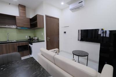 Apartment for rent, An Thượng, Ngũ Hành Sơn, Đà Nẵng - Thumbnail 5