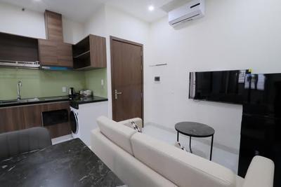 Apartment for rent, An Thượng 13, Ngũ Hành Sơn, Đà Nẵng - Thumbnail 3