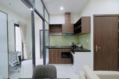 Apartment for rent, An Thượng 13, Ngũ Hành Sơn, Đà Nẵng - Thumbnail 4