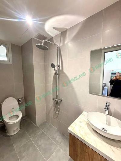 Cho thuê studio, 1 phòng ngủ, Mỹ Khê 1, An Hải, Đà Nẵng - Thumbnail 4