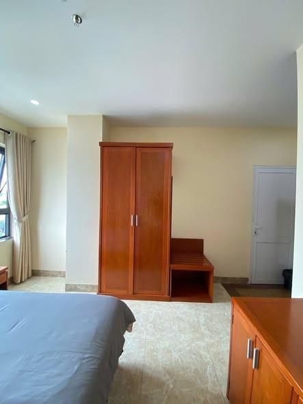 Cho thuê căn hộ, Nguyễn Xuân Khoát, An Hải, Đà Nẵng - Photo 2