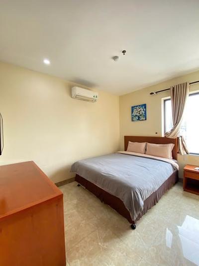 Cho thuê căn hộ, Nguyễn Xuân Khoát, An Hải, Đà Nẵng - Thumbnail 5