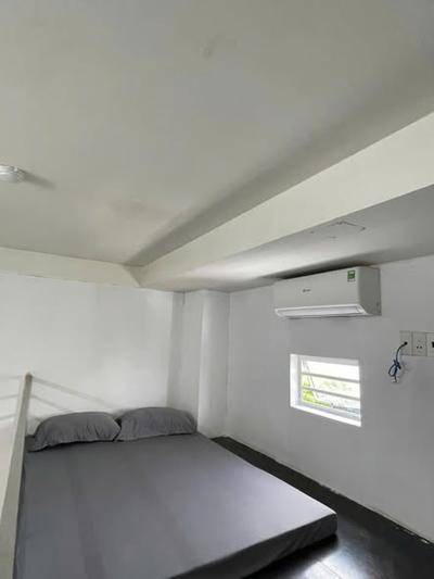 Cho thuê căn hộ, Hoà Nam 2, An Khê, Đà Nẵng - An Khê, Đà Nẵng