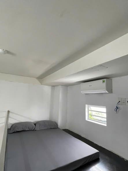 Cho thuê căn hộ, Hoà Nam 2, An Khê, Đà Nẵng - Photo 1