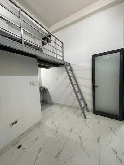 Cho thuê căn hộ, Hoà Nam 2, An Khê, Đà Nẵng - Thumbnail 2