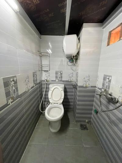 Cho thuê căn hộ, Hoà Nam 2, An Khê, Đà Nẵng - Thumbnail 3