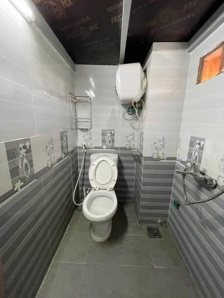 Cho thuê căn hộ, Hoà Nam 2, An Khê, Đà Nẵng - Photo 3