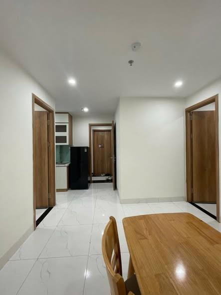 Cho thuê căn hộ, 2 phòng ngủ, Phan Thanh, Thanh Khê, Đà Nẵng - Photo 2