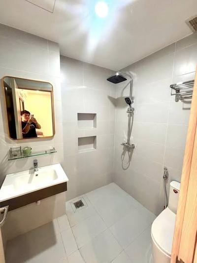 Cho thuê căn hộ, 2 phòng ngủ, Khuê Mỹ Đông 12, Ngũ Hành Sơn, Đà Nẵng - Thumbnail 2