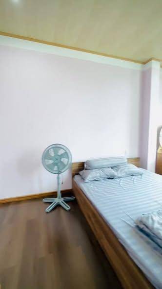 Cho thuê căn hộ, An Thượng 37, Ngũ Hành Sơn, Đà Nẵng - Ngũ Hành Sơn, Đà Nẵng