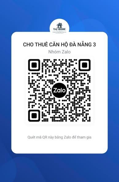 Cho thuê studio, 1 phòng ngủ, An Thượng 4, Ngũ Hành Sơn, Đà Nẵng - Photo 1