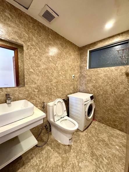 Cho thuê studio, 1 phòng ngủ, An Thượng 4, Ngũ Hành Sơn, Đà Nẵng - Photo 3