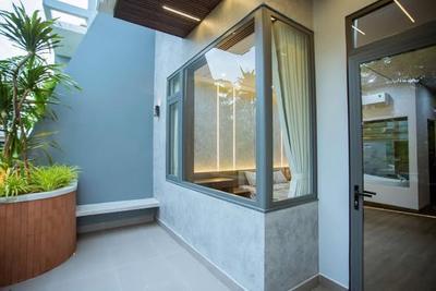 Cho thuê căn hộ, 105m², Hói Kiểng 5, Ngũ Hành Sơn, Đà Nẵng - Thumbnail 5