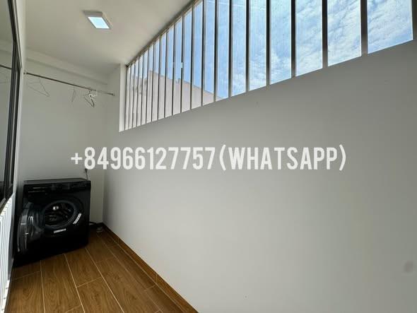 Cho thuê studio, 1 phòng ngủ, Thủy Sơn 4, Ngũ Hành Sơn, Đà Nẵng - Photo 4