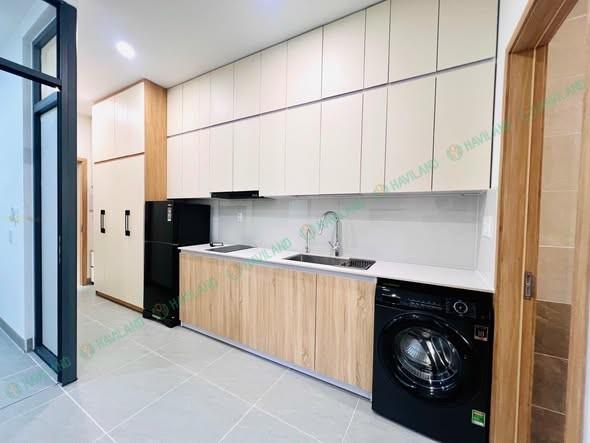 Cho thuê căn hộ, 2 phòng ngủ, Dương Thanh, An Hải, Đà Nẵng - Photo 3