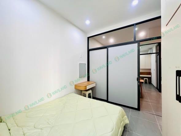 Cho thuê căn hộ, 2 phòng ngủ, Dương Thanh, An Hải, Đà Nẵng - Photo 4