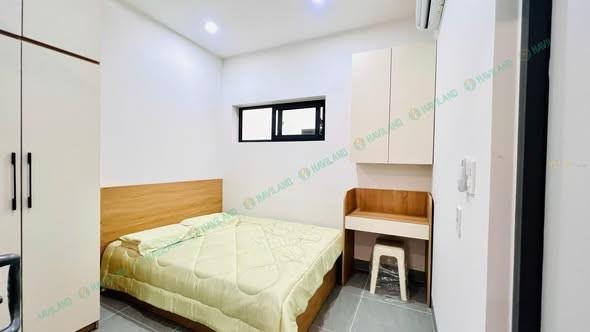 Cho thuê căn hộ, 2 phòng ngủ, Dương Thanh, An Hải, Đà Nẵng - Photo 5