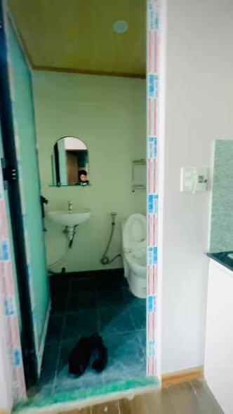 Cho thuê studio, 1 phòng ngủ, An Thượng 37, Ngũ Hành Sơn, Đà Nẵng - Thumbnail 3