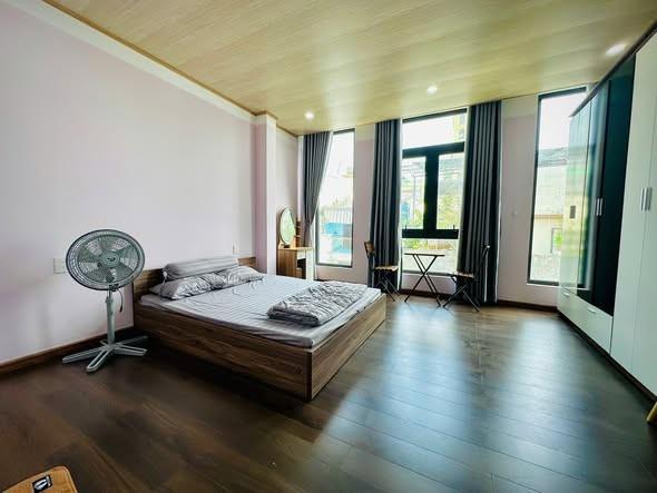 Cho thuê studio, 1 phòng ngủ, An Thượng 37, Ngũ Hành Sơn, Đà Nẵng - Photo 4