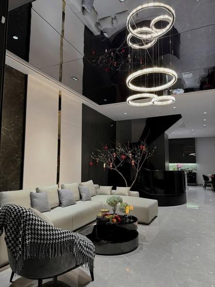 Cho thuê nhà riêng, 2 phòng ngủ, 125m², Nguyễn Tất Thành, Hải Châu, Đà Nẵng - Photo 2