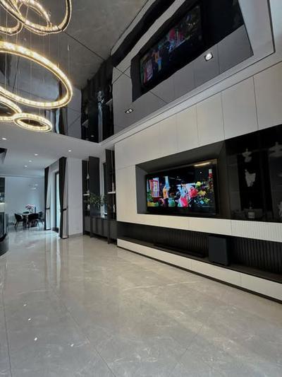 Cho thuê nhà riêng, 2 phòng ngủ, 125m², Nguyễn Tất Thành, Hải Châu, Đà Nẵng - Thumbnail 3