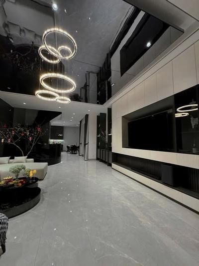 Cho thuê nhà riêng, 2 phòng ngủ, 125m², Nguyễn Tất Thành, Hải Châu, Đà Nẵng - Thumbnail 5