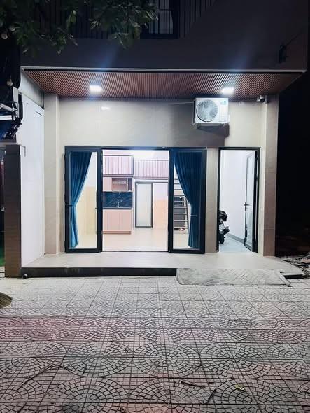 Cho thuê căn hộ, 1 phòng ngủ, 5 Nguyễn Hiến Lê, Hòa Xuân, Đà Nẵng - Photo 2