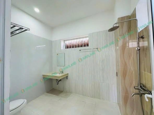 Cho thuê studio, 1 phòng ngủ, Hoàng Sĩ Khải, An Hải, Đà Nẵng - Photo 2