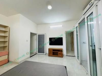 Cho thuê studio, 1 phòng ngủ, Hoàng Sĩ Khải, An Hải, Đà Nẵng - Thumbnail 5