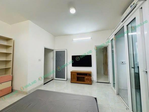 Cho thuê studio, 1 phòng ngủ, Hoàng Sĩ Khải, An Hải, Đà Nẵng - Photo 5