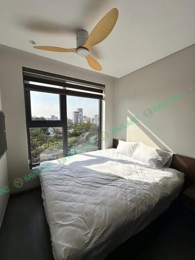 Cho thuê căn hộ, Bà Huyện Thanh Quan, Ngũ Hành Sơn, Đà Nẵng - Thumbnail 2