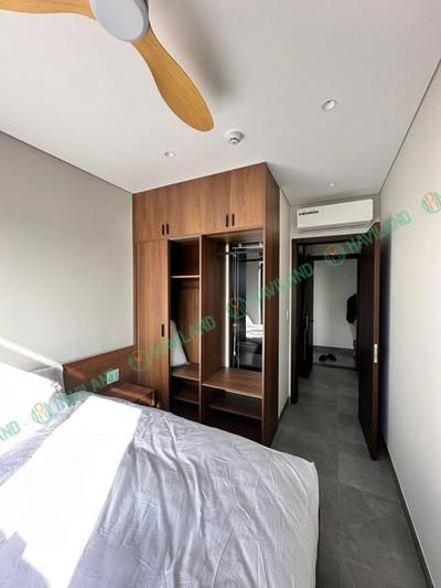 Cho thuê căn hộ, Bà Huyện Thanh Quan, Ngũ Hành Sơn, Đà Nẵng - Thumbnail 3