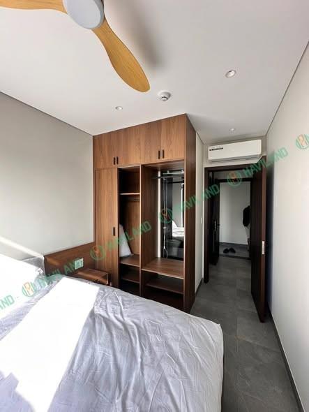 Cho thuê căn hộ, Bà Huyện Thanh Quan, Ngũ Hành Sơn, Đà Nẵng - Photo 3