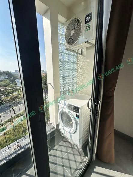 Cho thuê căn hộ, Bà Huyện Thanh Quan, Ngũ Hành Sơn, Đà Nẵng - Photo 5