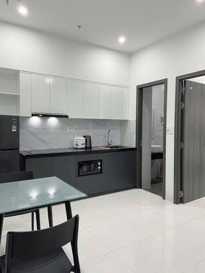 Cho thuê căn hộ, Lý Thánh Tông, An Hải, Đà Nẵng - An Hải, Đà Nẵng