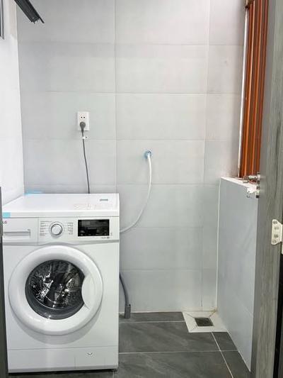 Cho thuê căn hộ, Lý Thánh Tông, An Hải, Đà Nẵng - Thumbnail 2