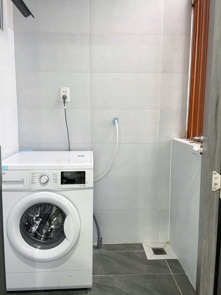 Cho thuê căn hộ, Lý Thánh Tông, An Hải, Đà Nẵng - Photo 2